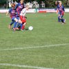 20120901-D-Jugend (31)